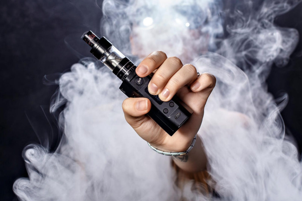 big_jgQ4sjD7sgb34dtmQO272fRA9-1296x700