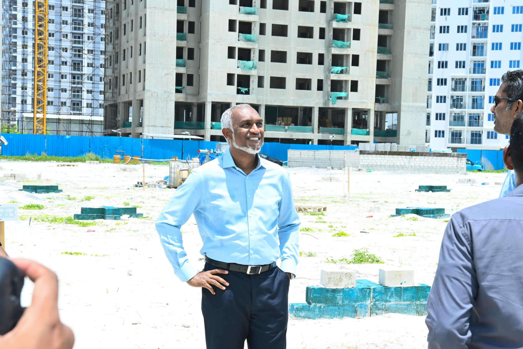 472109086_935057538812060_263206615896866574_n