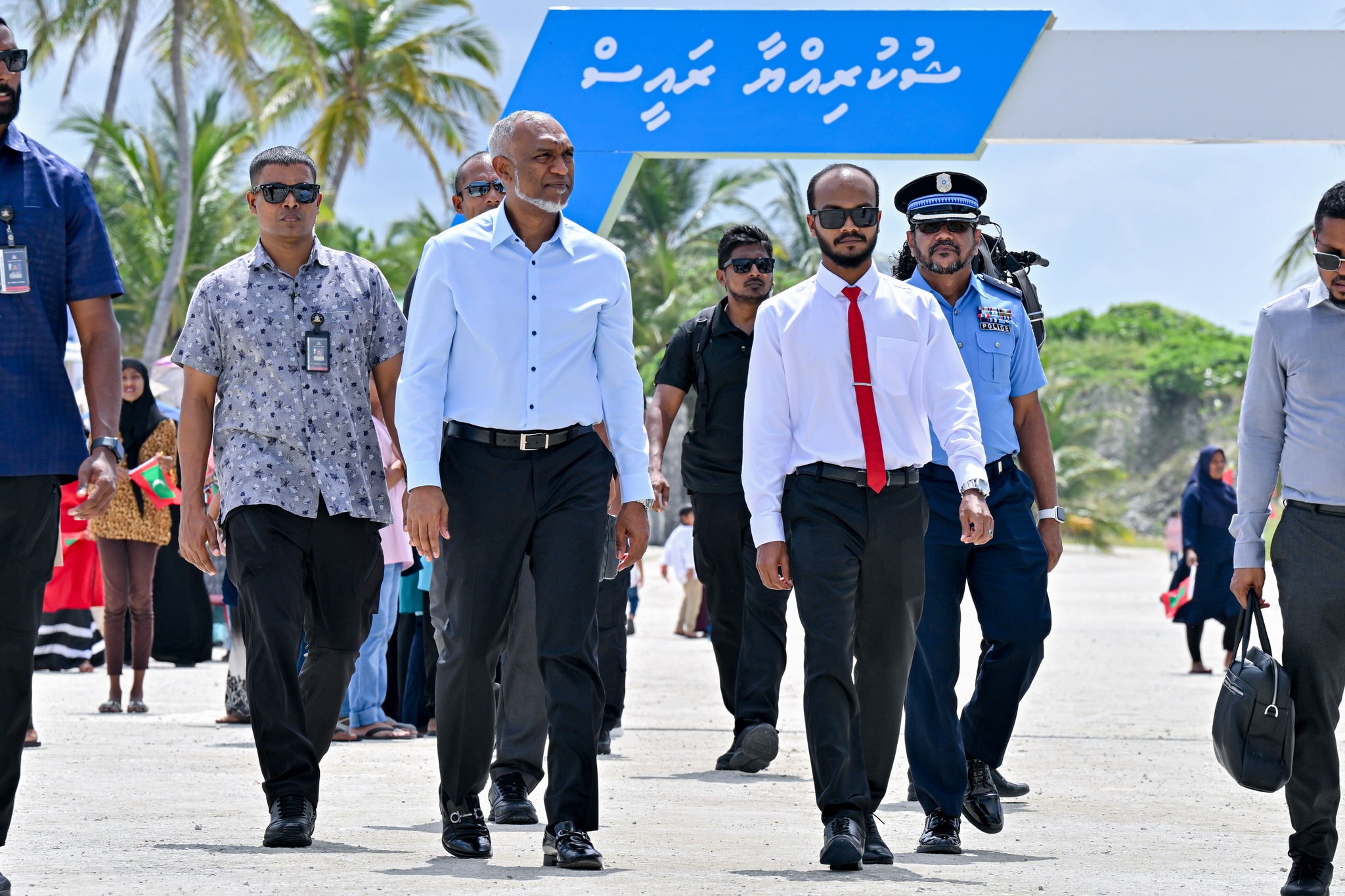 474255414_998387472326490_4777668220630094299_n