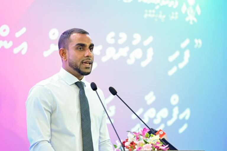 Faisal