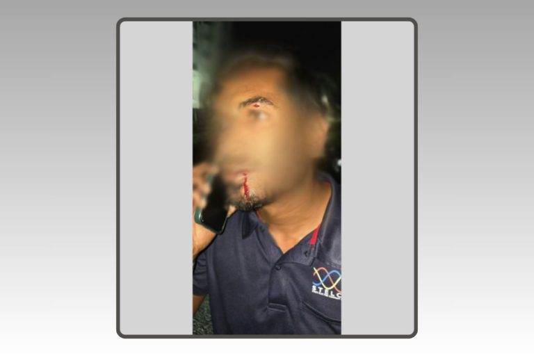 Feature-foto-8