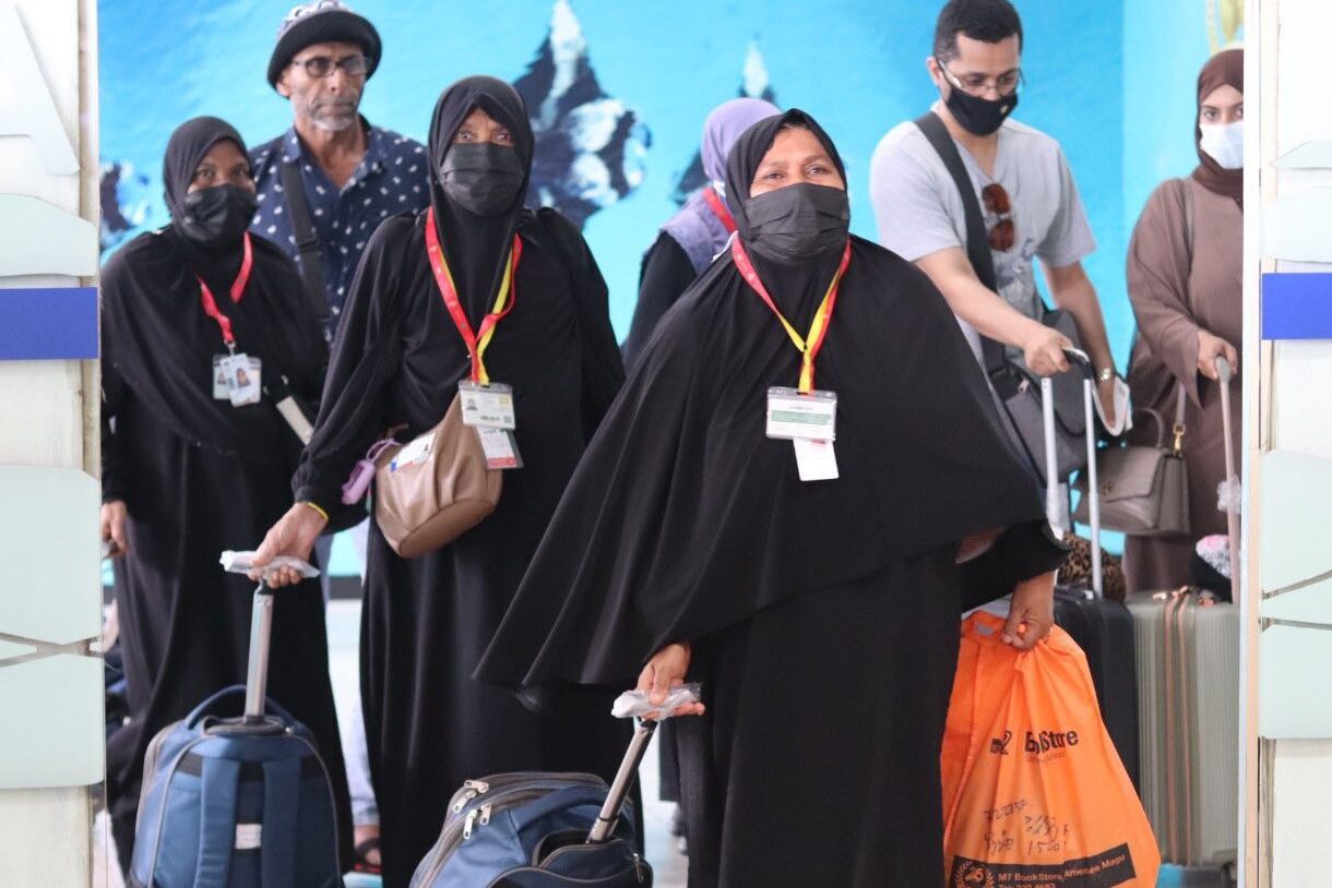 Hajju-verin-e1682955729513