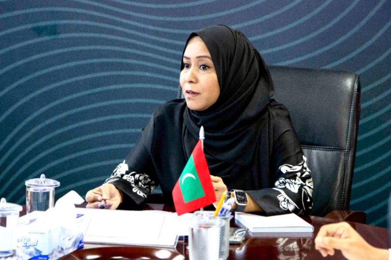 Lubna-Zahir