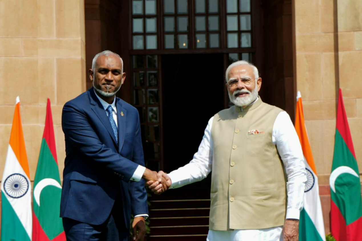 Screenshot-2024-10-07-142916