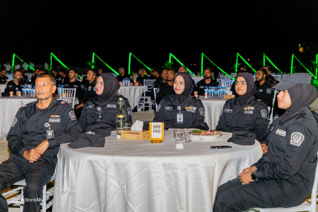 viber_image_2023-11-09_15-12-29-389-1024x682