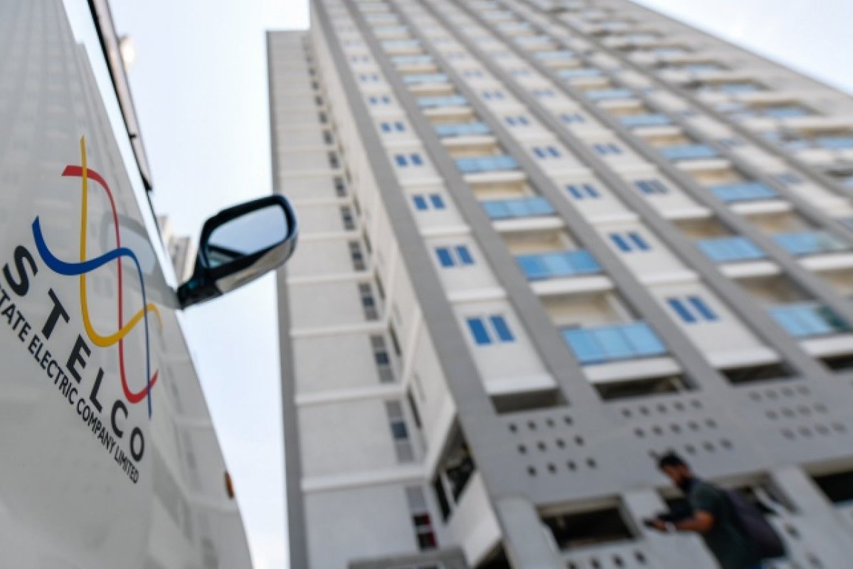 334566_3_636e67c9c0aec5d789331bd142aec3e8f546f7a8_medium