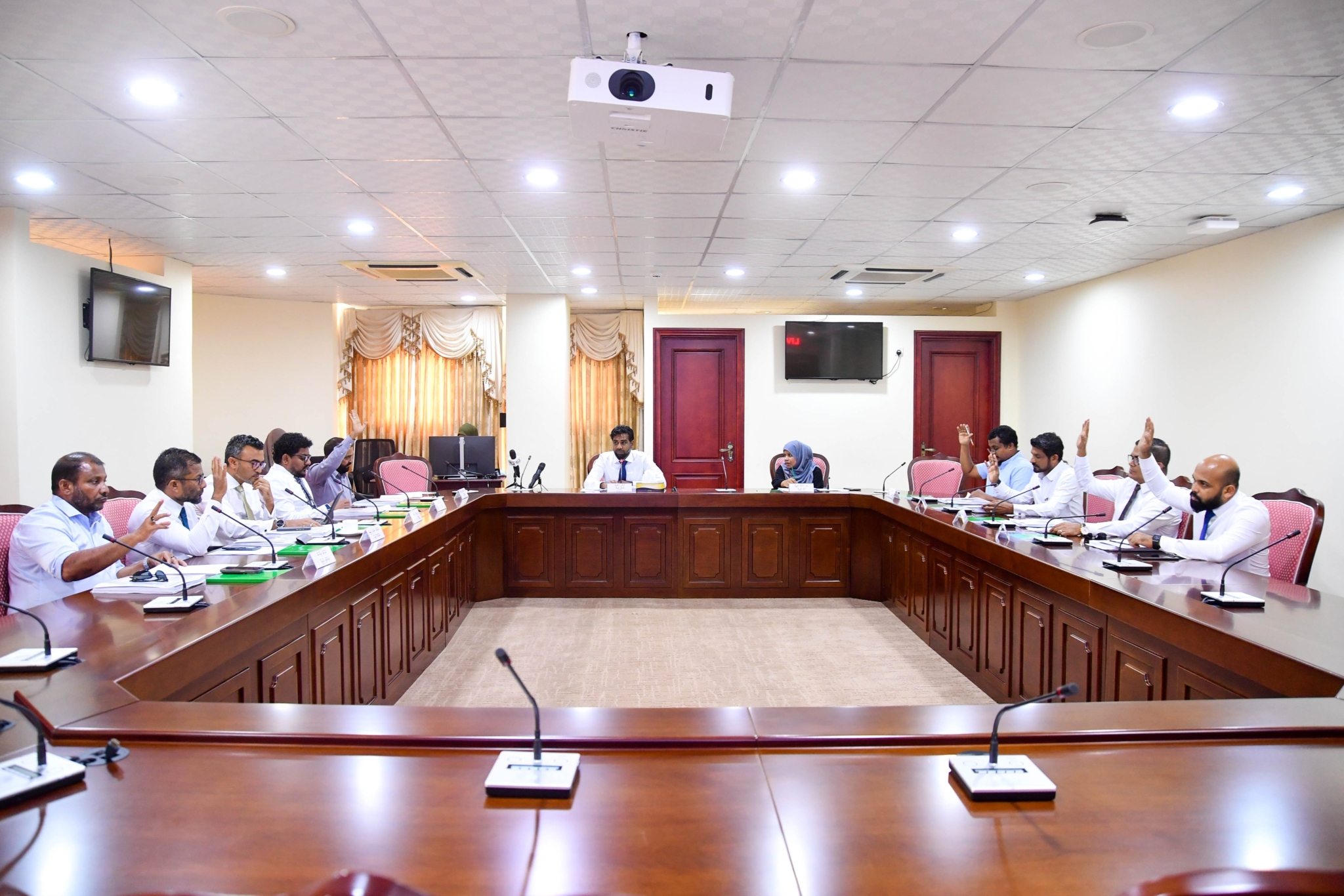 Gkoffv8WEAEHDHx-2048x1366