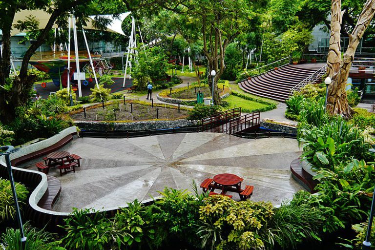 Male_Sultan_Park_09
