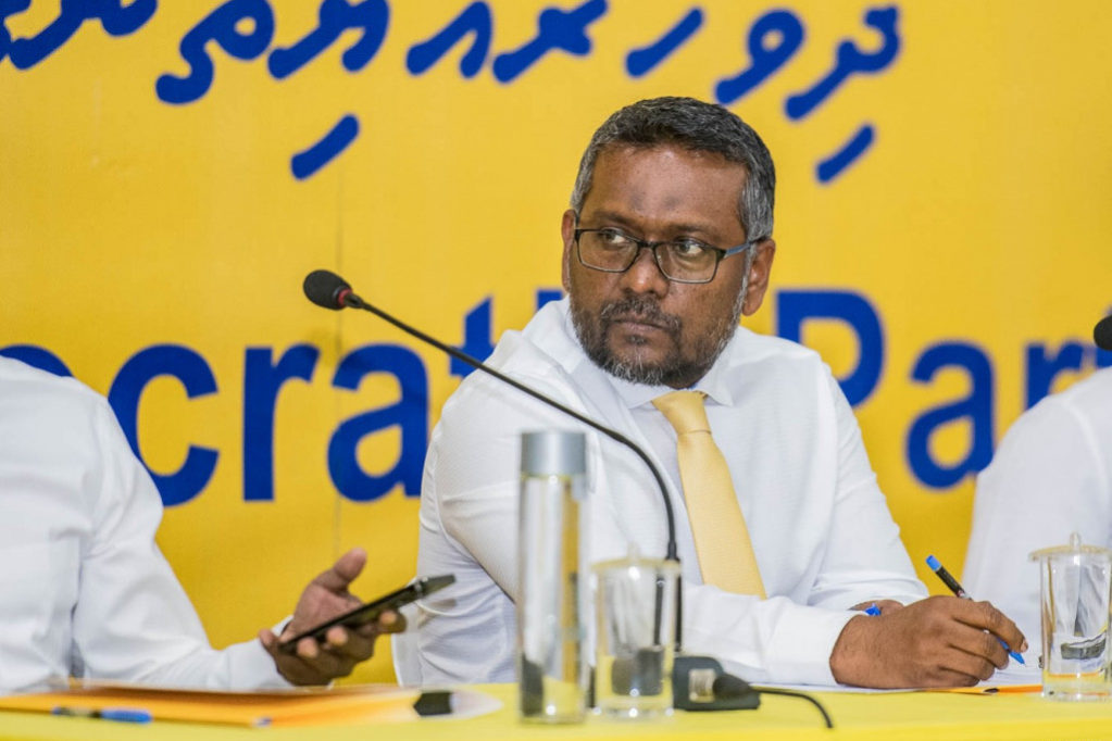 big_133GGLoCCDG6zFyY7ACsVP2ds