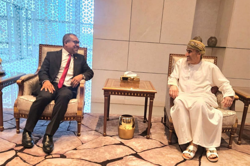 big_8KltHAVejZirjbFpigTa9CsiH