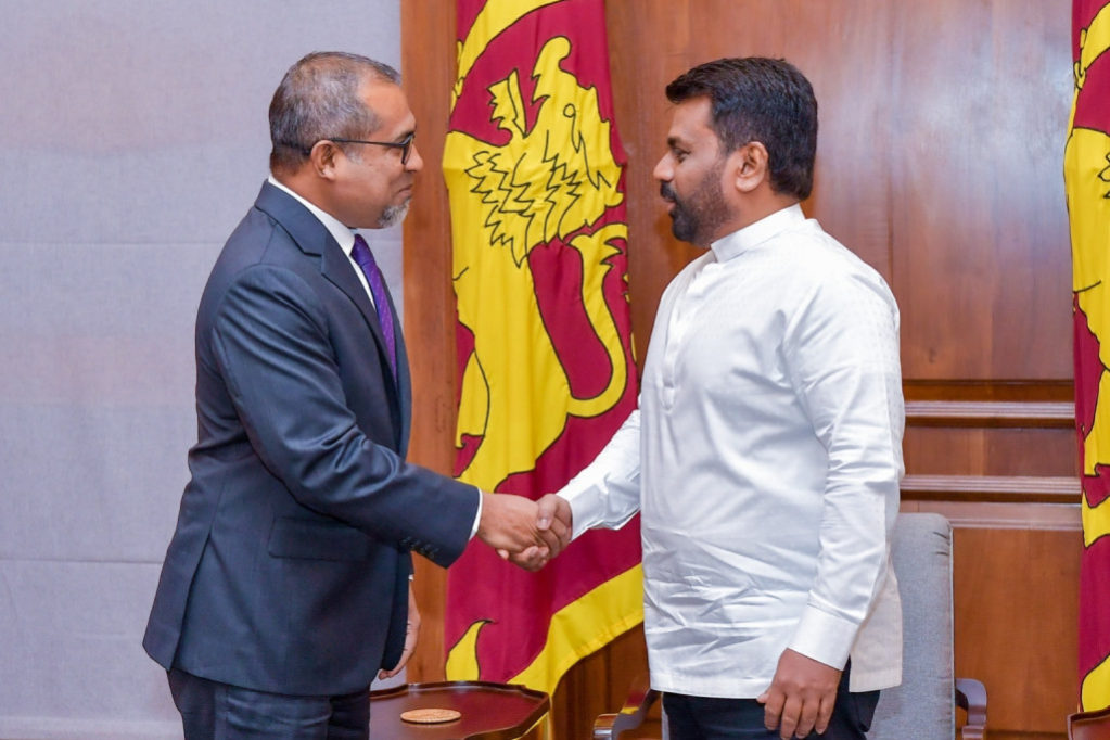 big_HqpAmDi34Fm8LexfTlGML088u