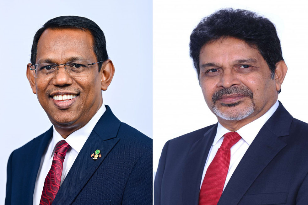 big_KDce40Nl3hVppZMTmlHCbLclx