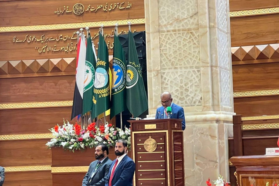 big_iemtOshPWAymOW5zhmYCSZIxa