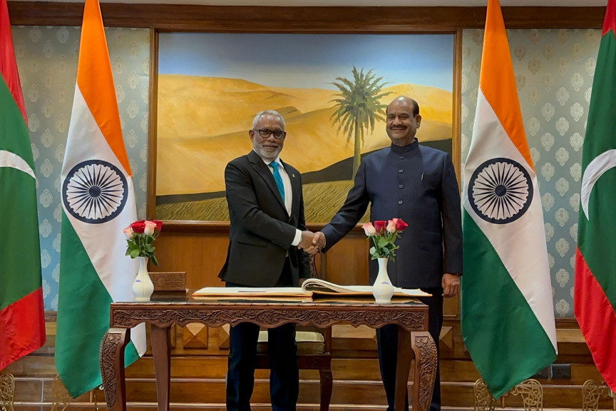 big_q4bXgXwtI5ALMBaysgDg7aQaT