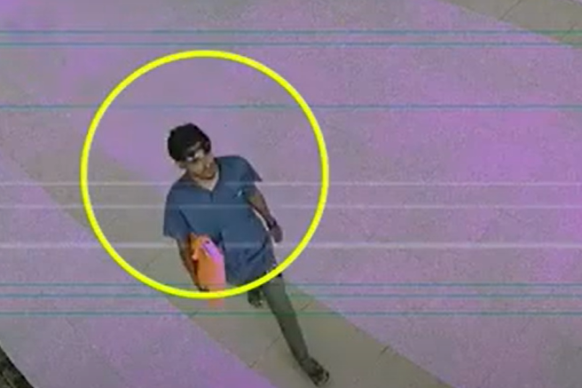 gjh