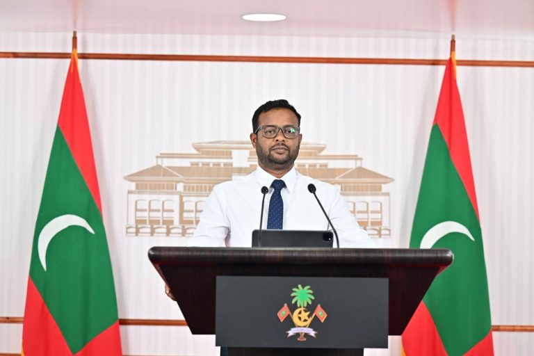 housing-minister-768x512