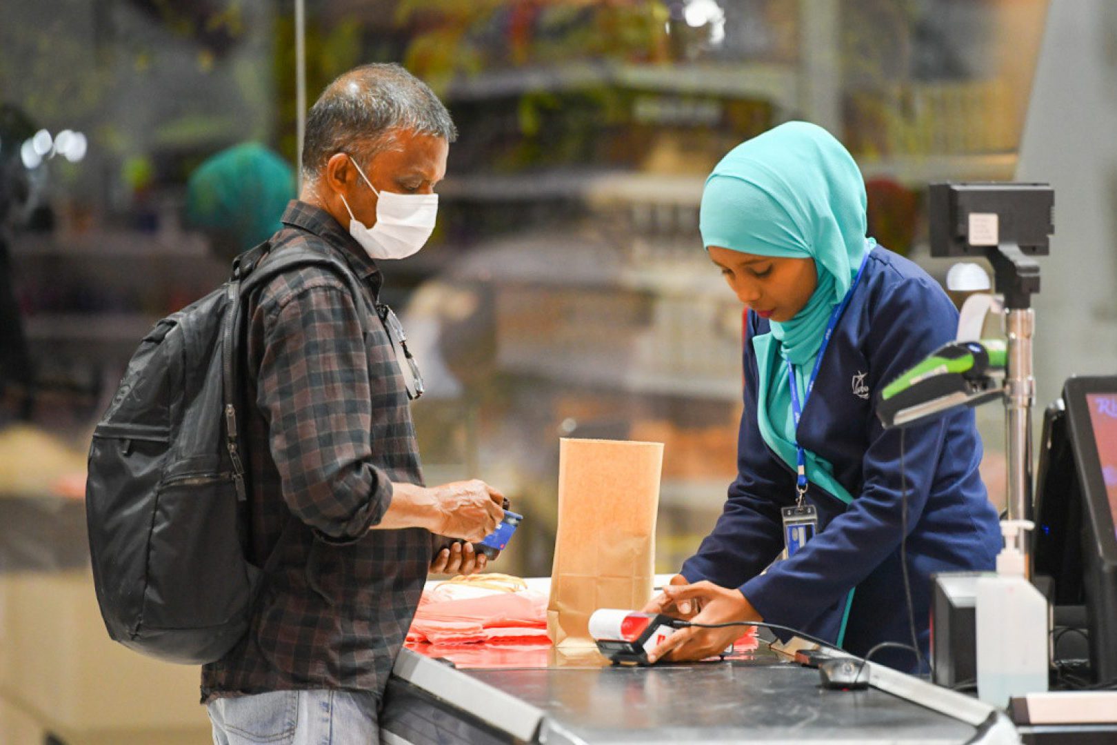 large_166498927831vrl2-q3i6e527elb3c5wehfc1lr07absknkbhv9n9ckhi5s