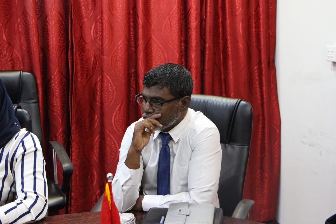 412449_3_1cfc8800facfb0d80d5b2c15d4e66d9ee76b3bd9_large-1