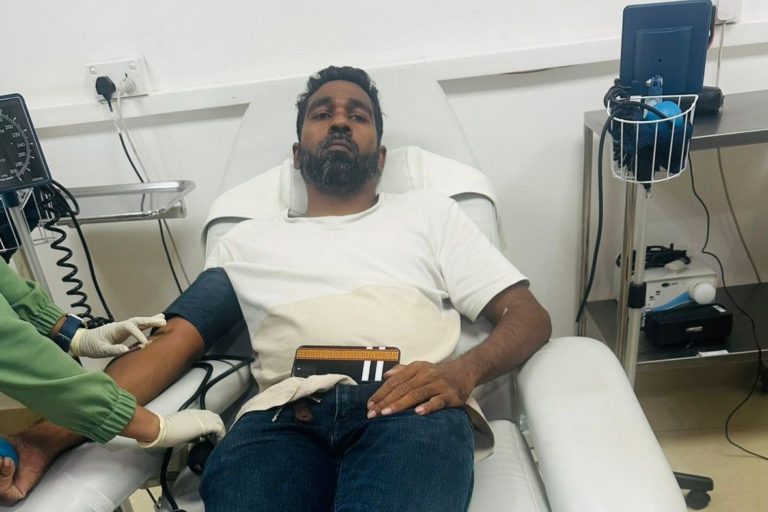 Blood_Donation_e4a420ef4d-1