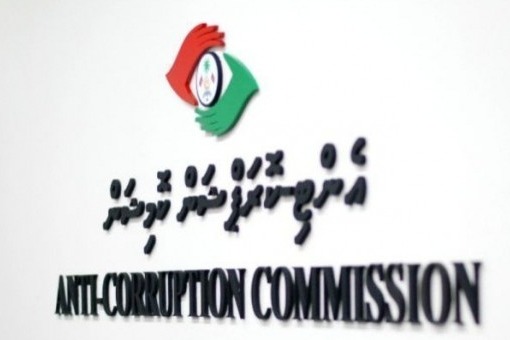 1-570x340-1-1