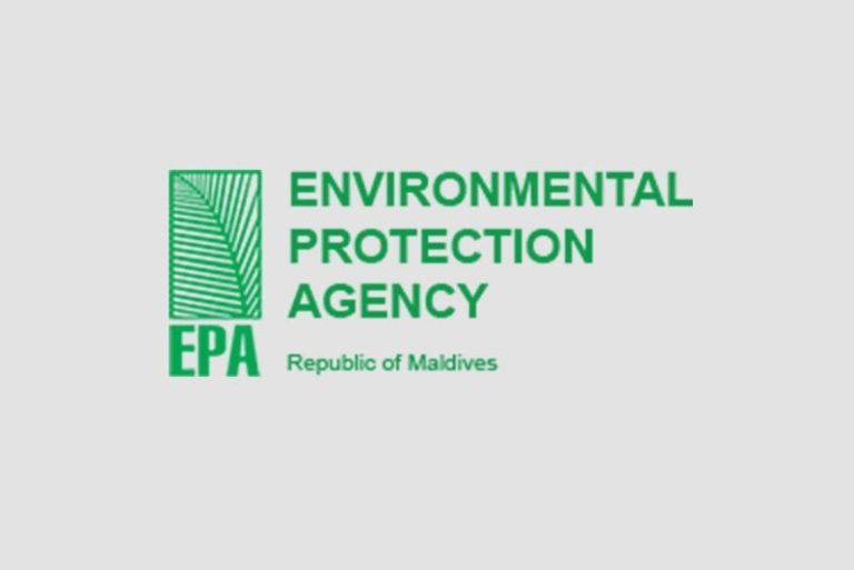 EPA-1-768x513