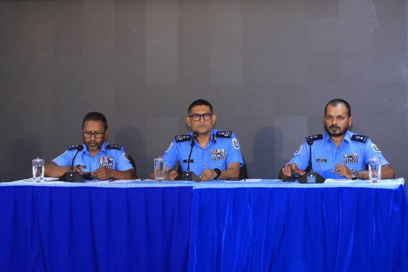 GFPLhU5aEAAg4CX-850x548-1