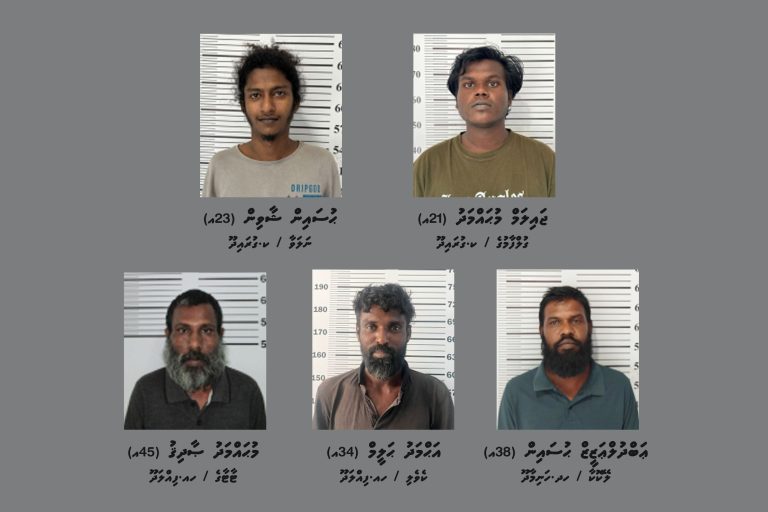 Hanimaadhoo_Filladhoo_c32ded35b3-768x512