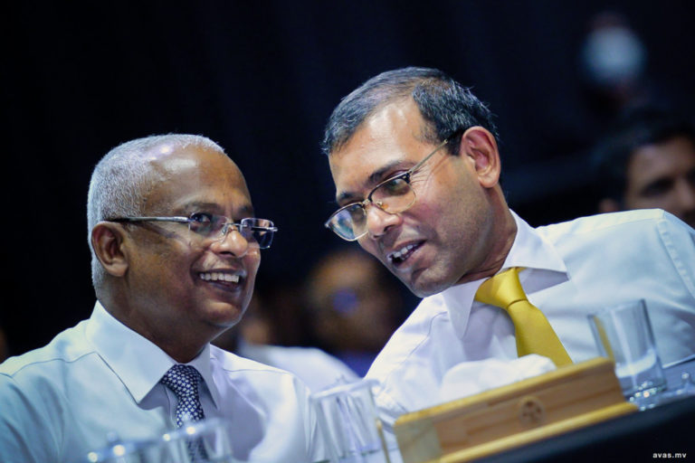 Nasheed-Solih11