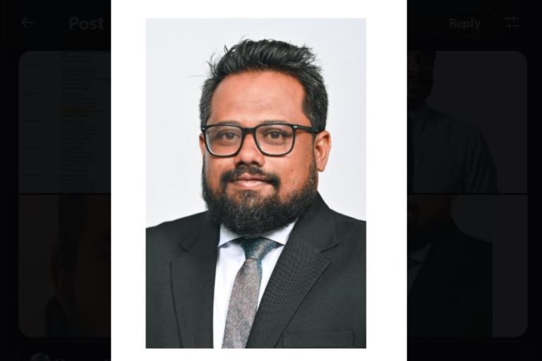 anas