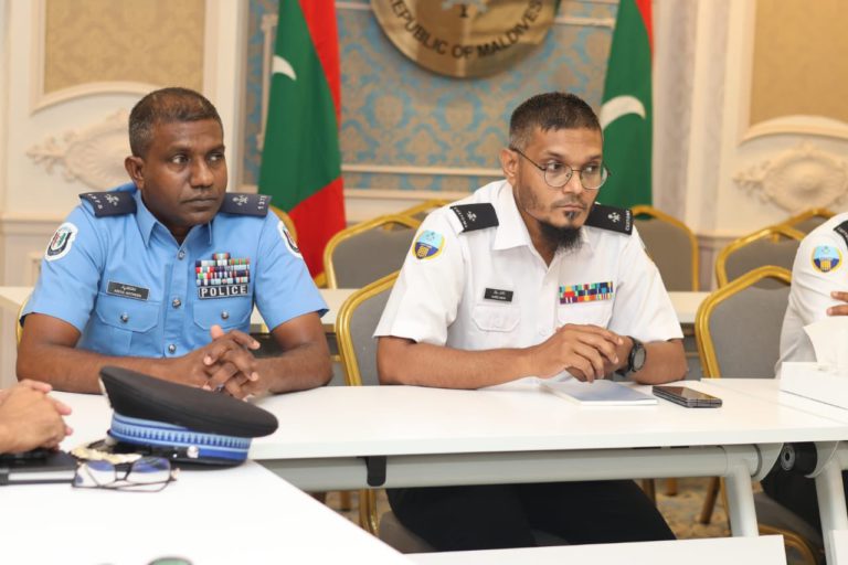 police-and-customs