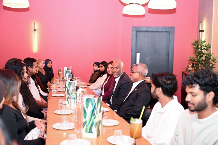 ރަތްތް