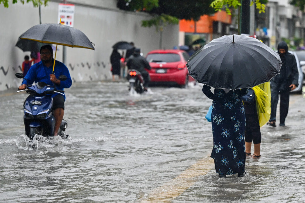 398447_3_7b700566919df0d38d5a6e844e439af7d4b7c12a_large-1140x700