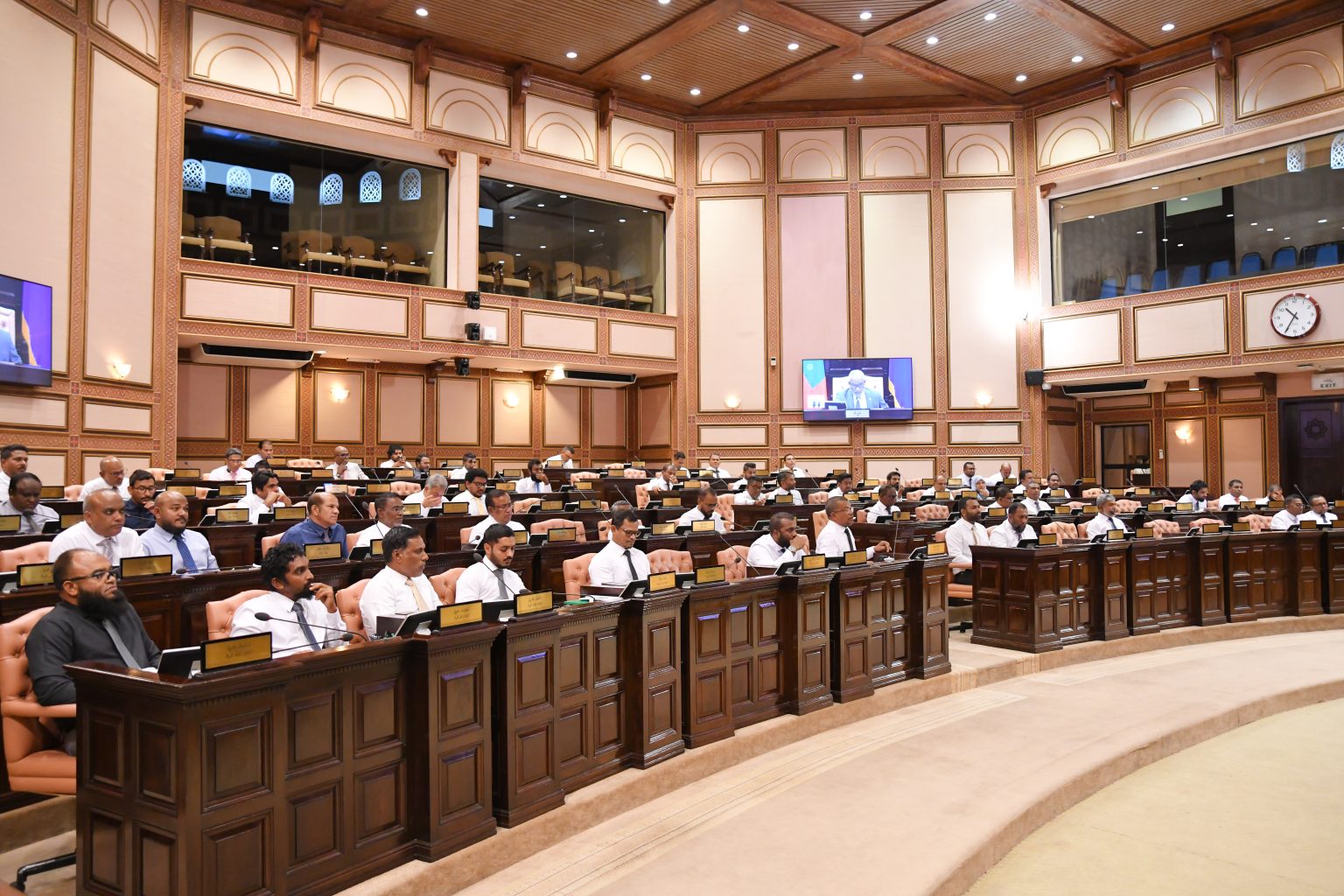 CcOezxW2QMOpLukfTL0rrxROKKvNgGAgfgbnrOGm-1536x1024