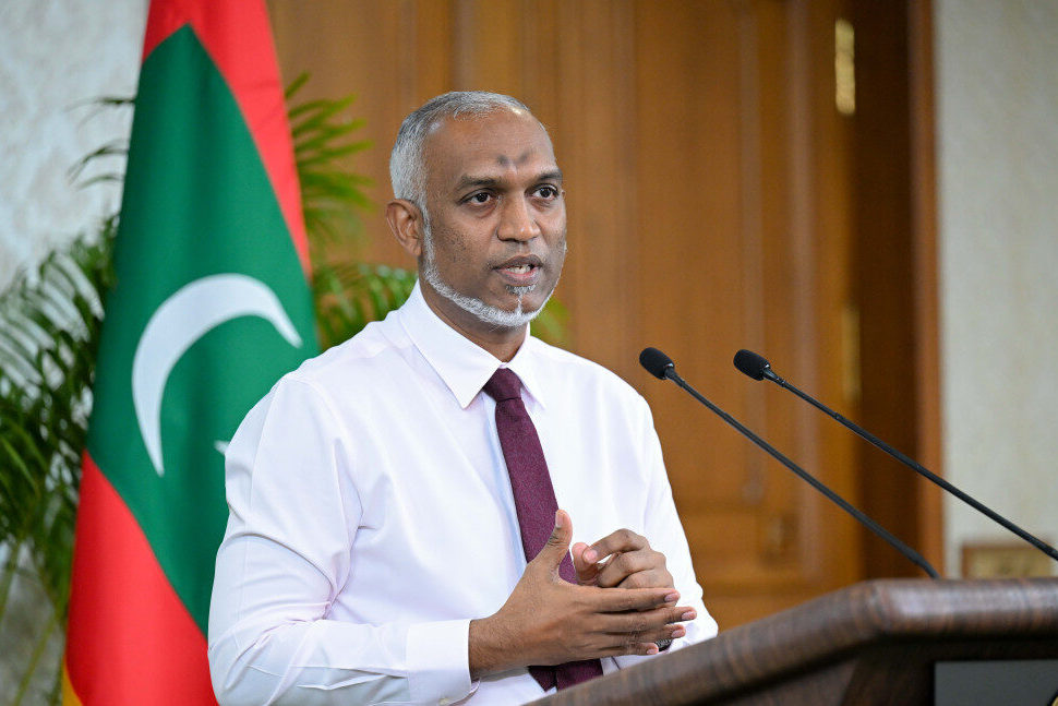 big_9G4WRlwY7dBLXsTwfc1huik8O-1-e1746259638361