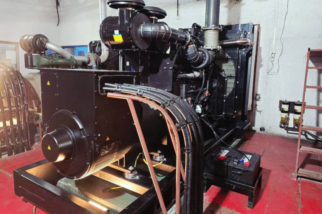 big_E5naSbXlhLHCEd28LBicSGOl8