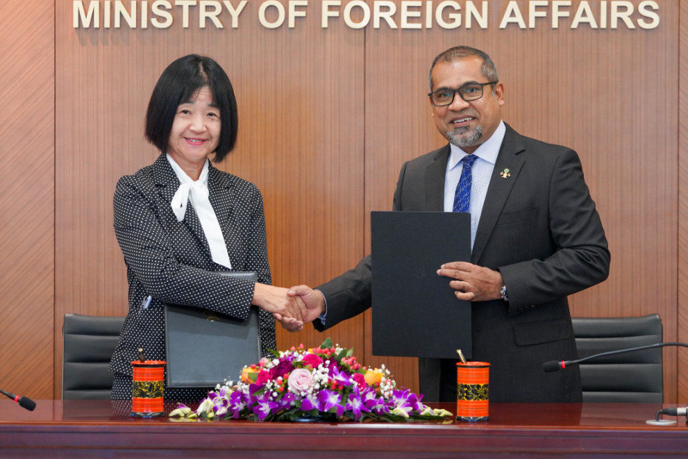 big_Nhx5fsc5zxR1kFAJvVAry2sRQ