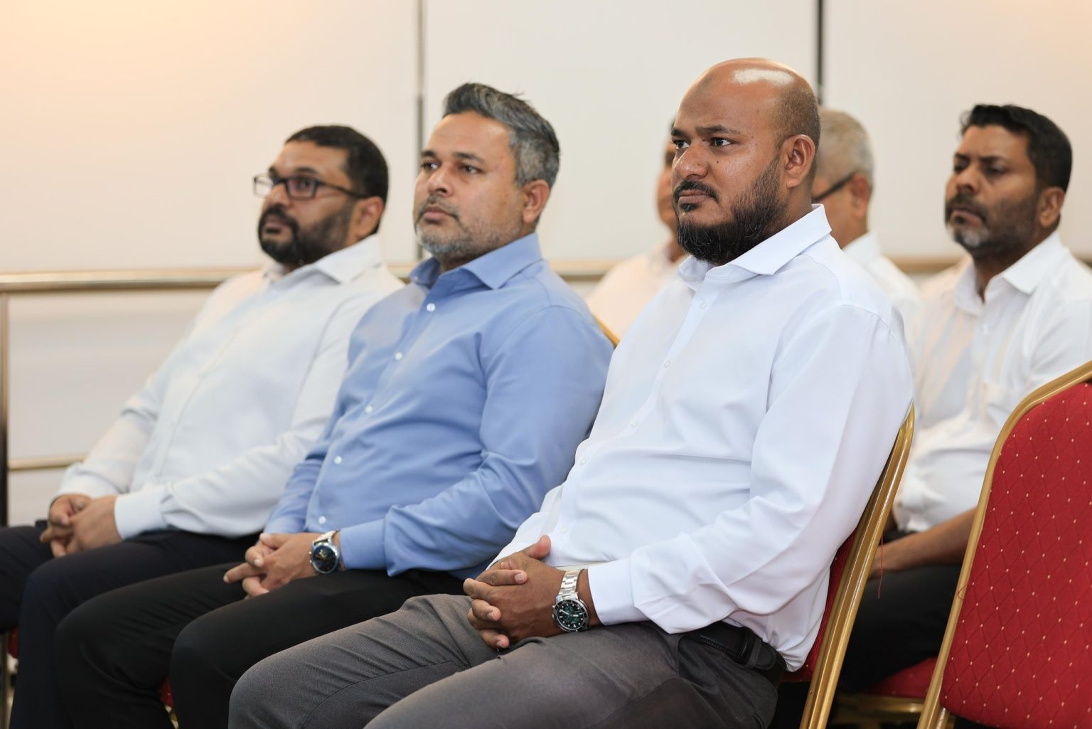 gassan-shiyam-shujau-1536x1025