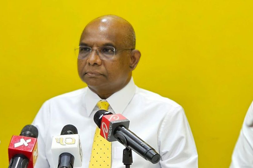 img_md_202405021204391714590279.1801