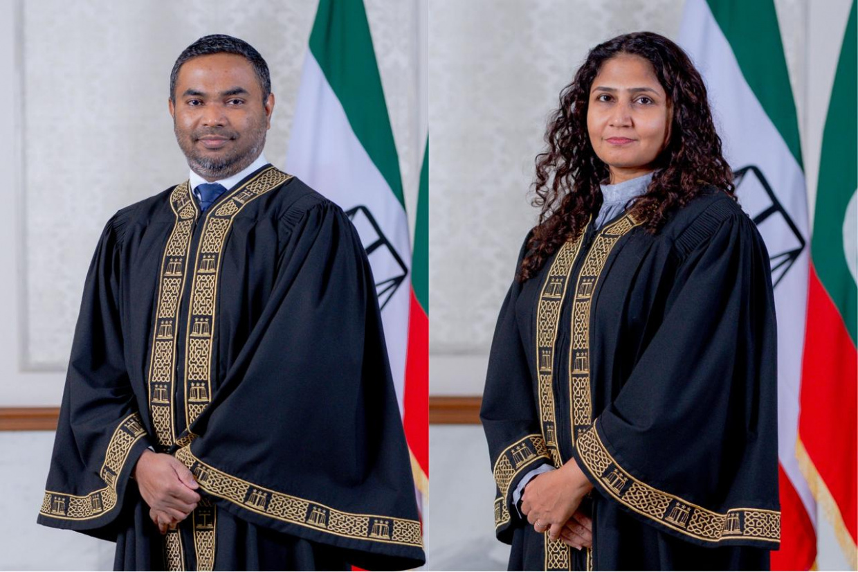 large_174694047912vjOC