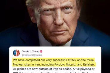 0c26abd5-217f-4d89-a120-e6e8b5f9ac22