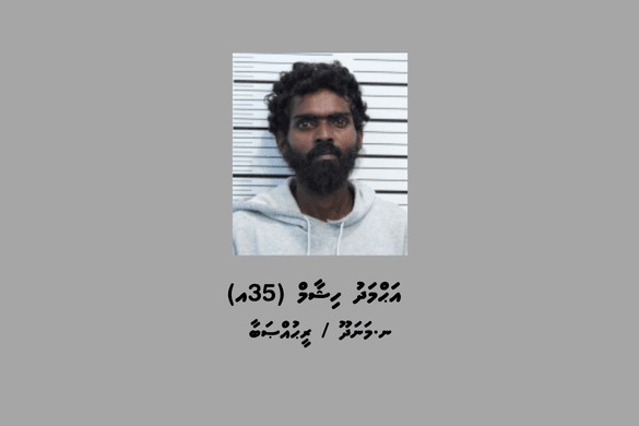 1_Suspect_8_20ab240ab7