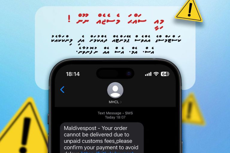 508113171_1098072082346114_1825770228145893579_n