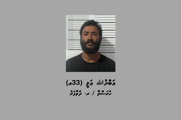 Abdhulla_Ali_a031a63d78