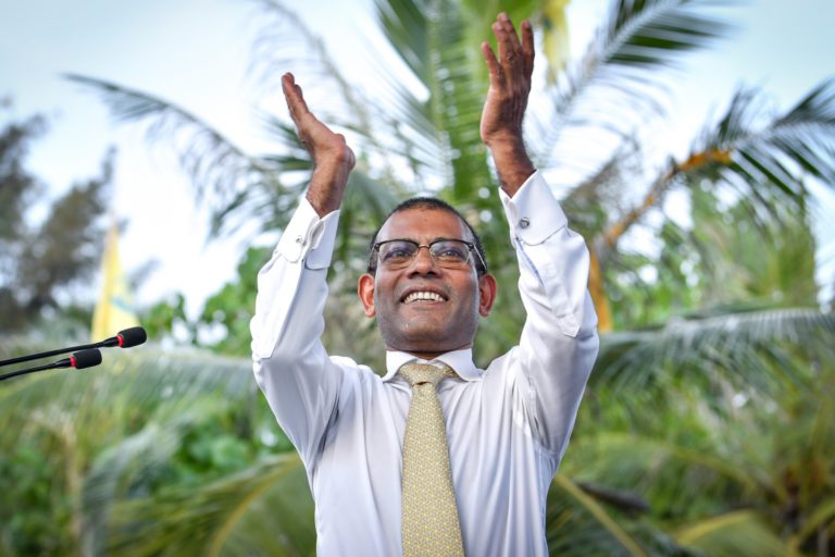 Anni
