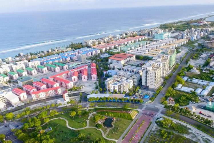 Hulhumale-qqk8xn48t1179m14gjwvgukmk3g39jadikgo8l8tc8