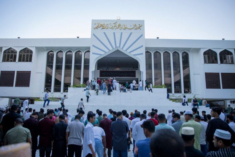 IMG_20250606_132342_247-850x548