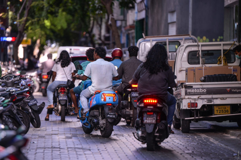 Male-Magu-Mathi