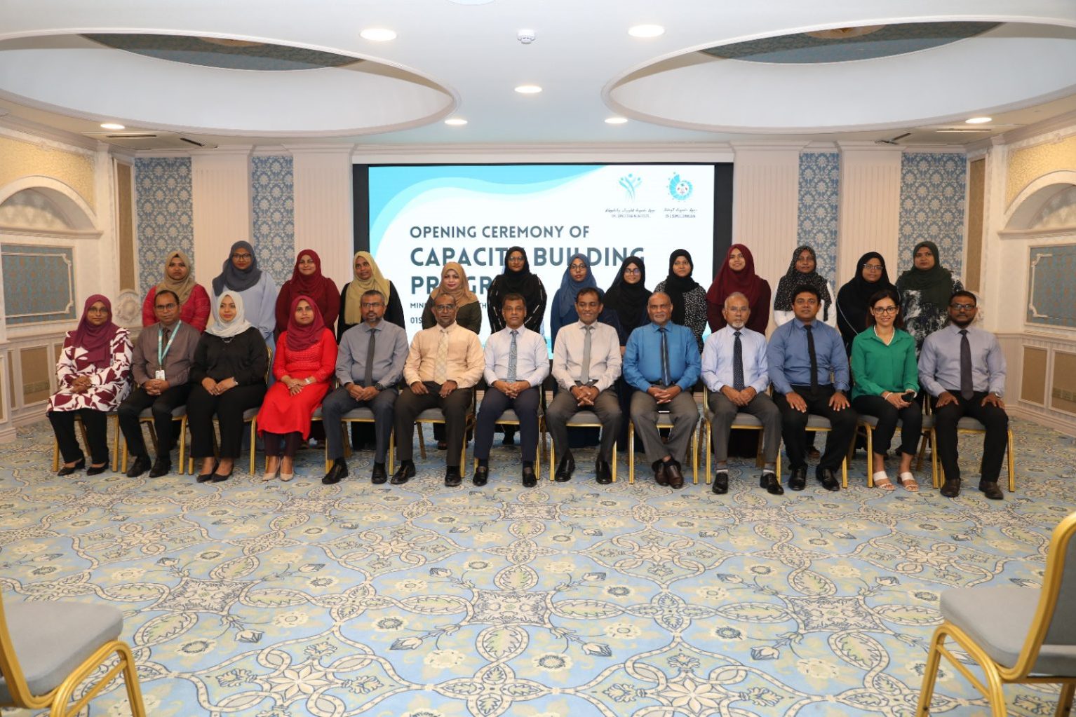 WhatsApp-Image-2025-06-01-at-11.27.48-1536x1023