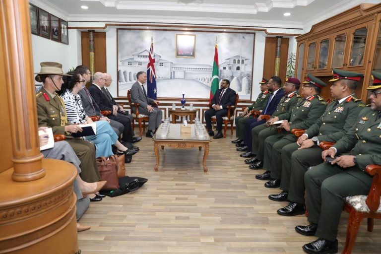 ausdefence-768x512