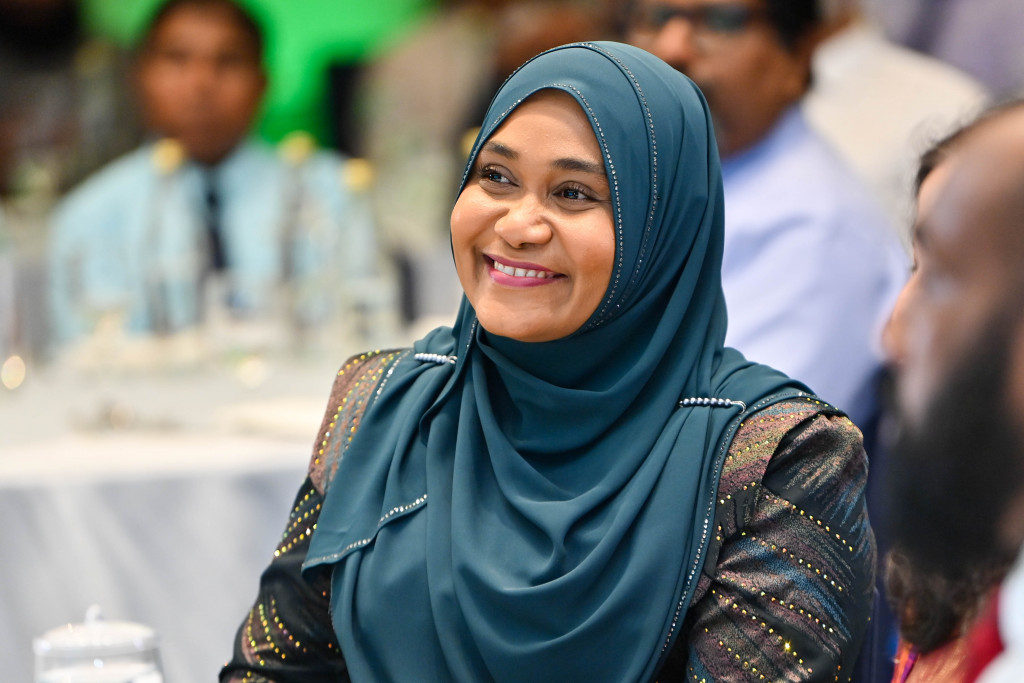 big_279nIR55tUCnzgG57CnYEUGIa